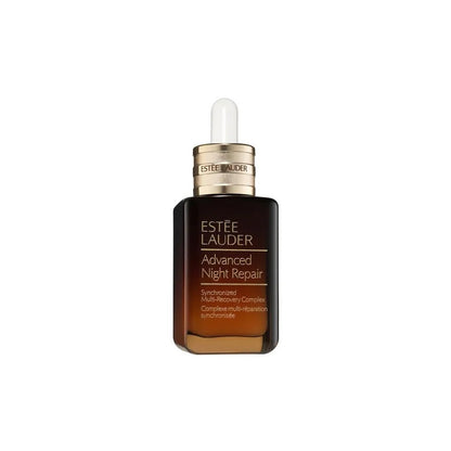 Estée Lauder Advanced Nacht Herstelserum 75 ml — Serum