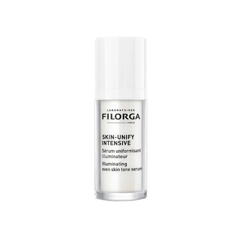 FILORGA SKIN-UNIFY 인텐시브 브라이트닝 세럼 안티 트러블 잡티 30 ml