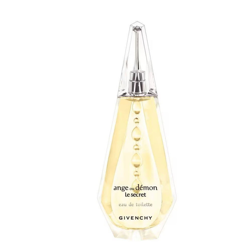 GIVENCHY Туалетная вода Ange ou Démon Le Secret для женщин 50 мл