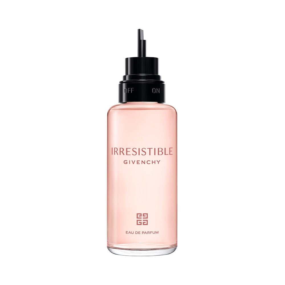 GIVENCHY Neodolatelná parfémovaná voda pro ženy 150 ml