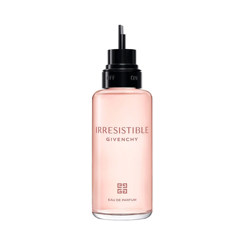 GIVENCHY Neodolatelná parfémovaná voda pro ženy 150 ml