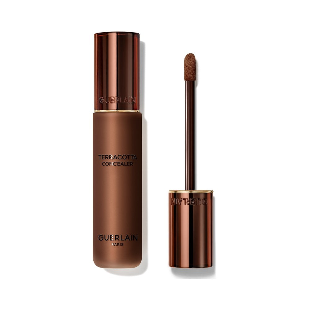 GUERLAIN Terracotta Langvarig farge concealer 9N Neutral 11,5 ml