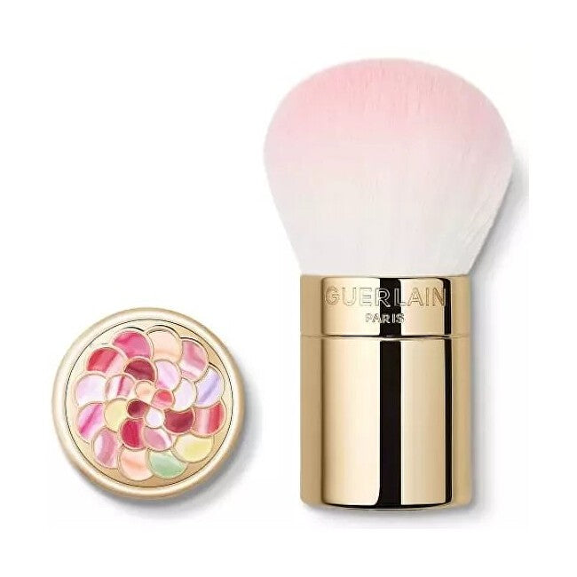 Guerlain Pennello Météorites 1 pz — Pennello cipria