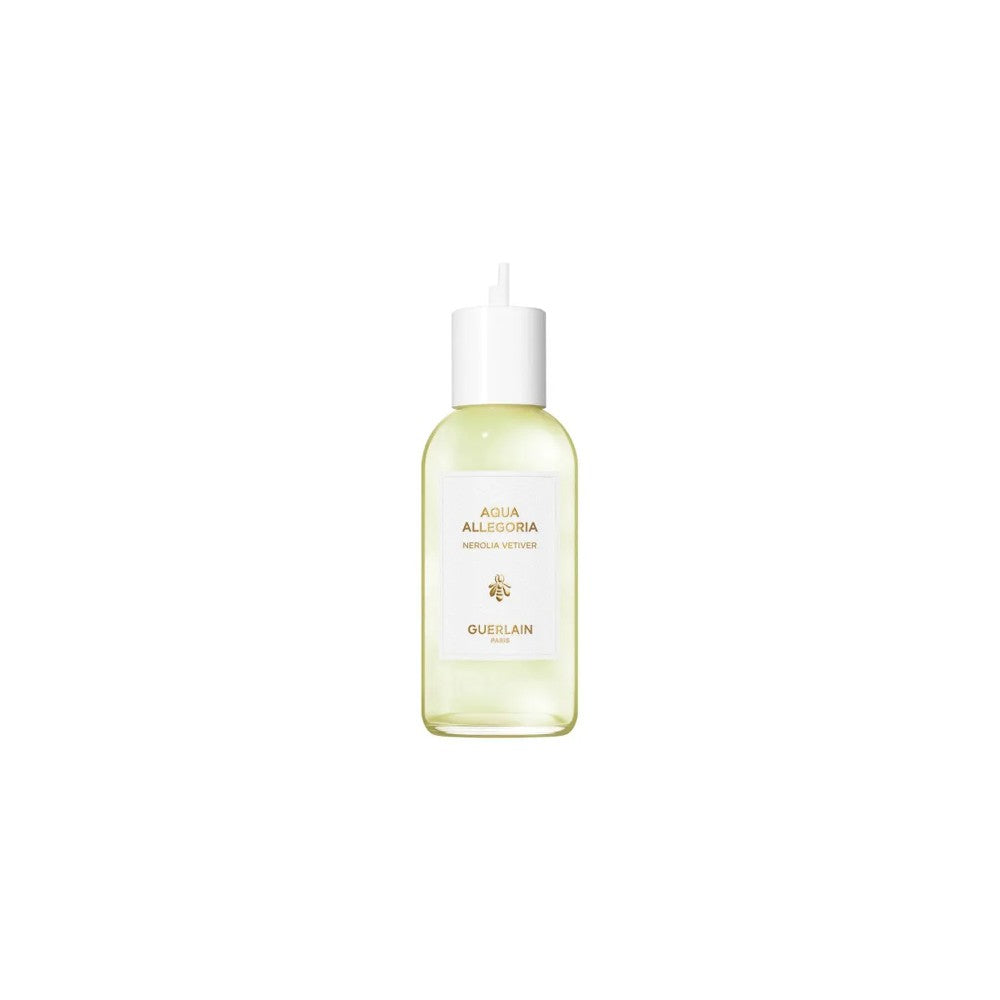 GUERLAIN Aqua Allegoria Nerolia Vetiver toaletní voda pro ženy 200 ml