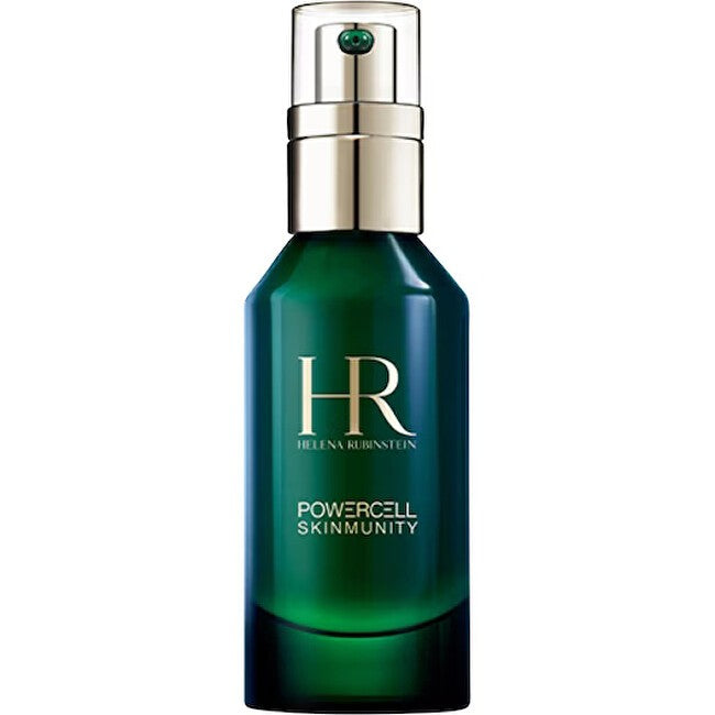 Helena Rubinstein Powercell Skinmunity tasoittava seerumi naisille 75 ml