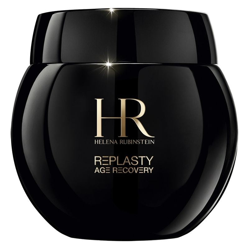 Helena Rubinstein Re-Plasty Age Recovery vyhlazující krém pro ženy 100 ml