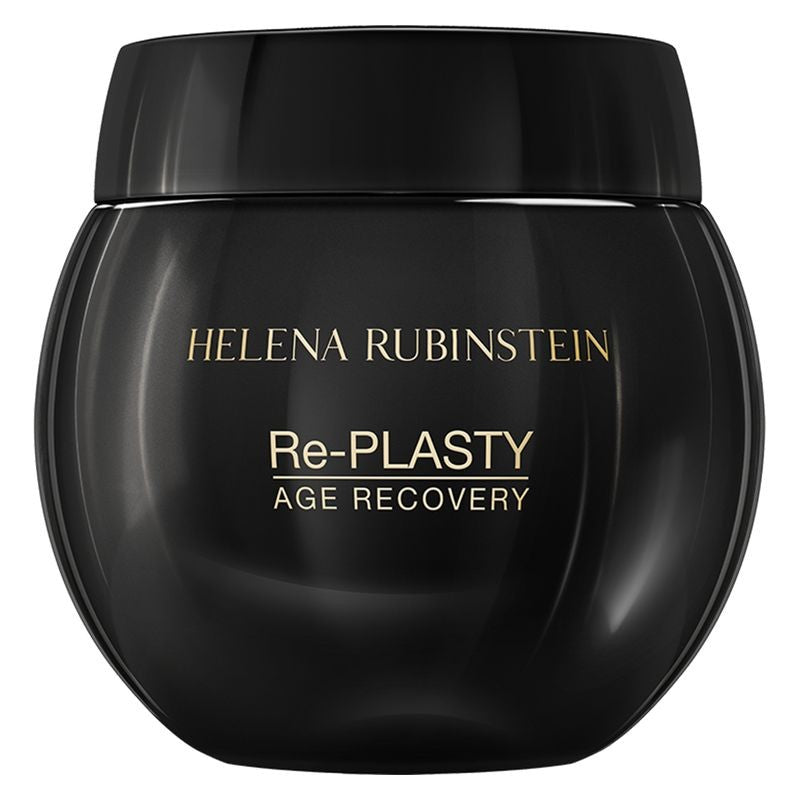 Helena Rubinstein Re-Plasty Age Recovery Nachtcreme 50 ml — Nachtcreme 
