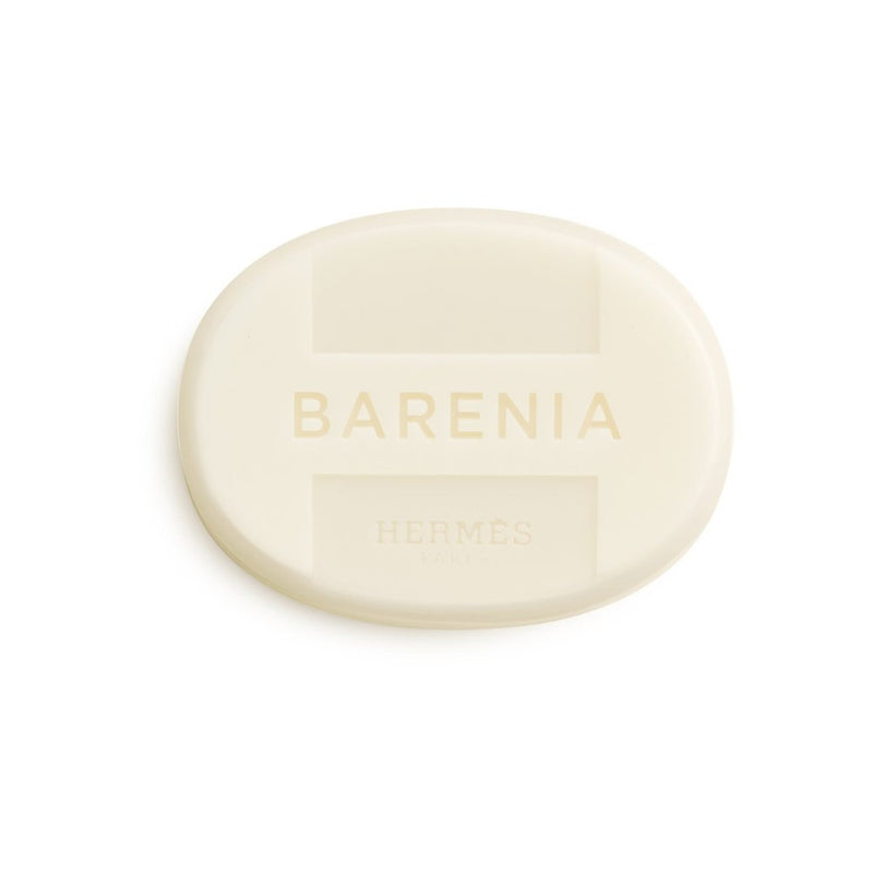 Hermès Barénia Women 125 g — Scented Soap 