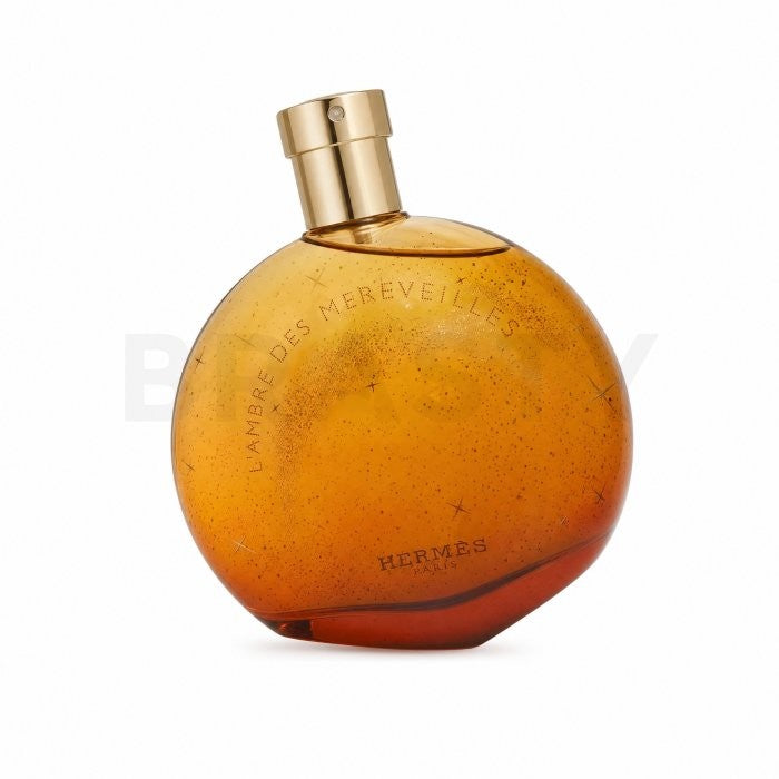 Hermès L&