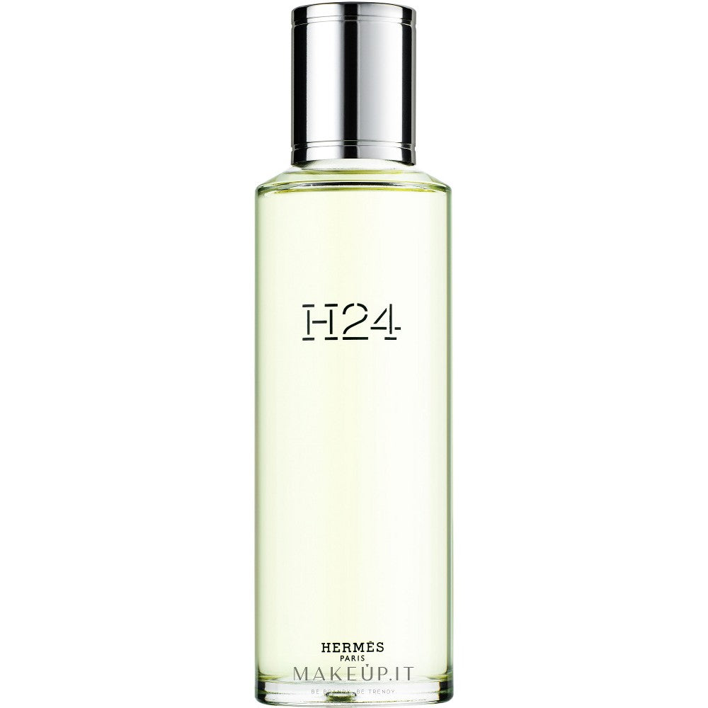 HERMÈS H24 Eau de toilette Eau de Toilette pour homme 200 ml
