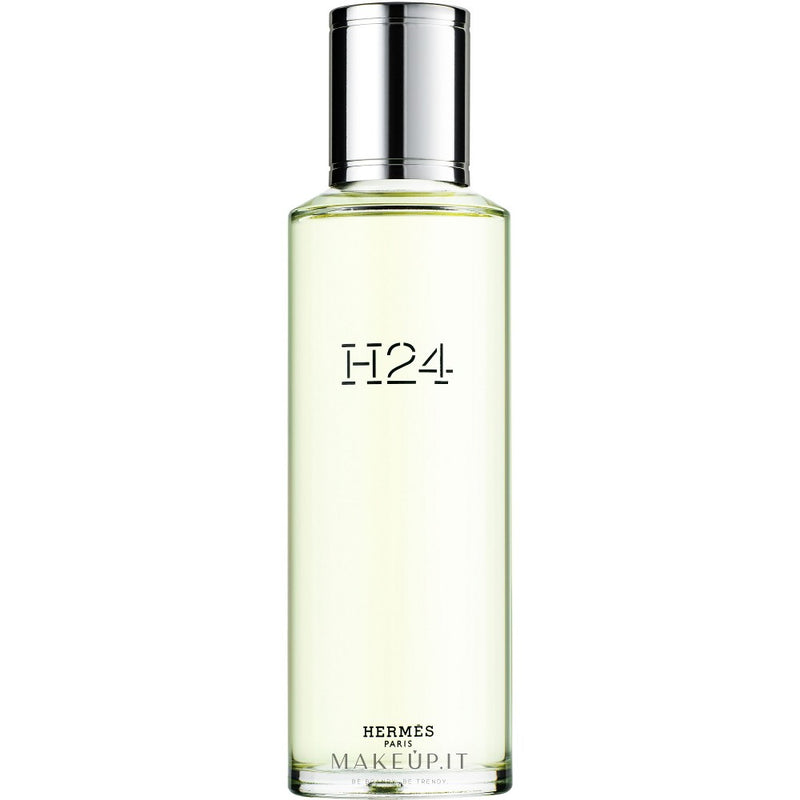 HERMÈS H24 Eau de toilette Eau de Toilette pour homme 200 ml