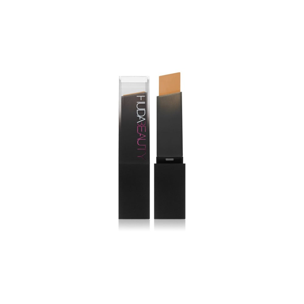 Huda Beauty Faux Filter Foundation Stick correcteur de couleur couverture Amaretti 12,5 g