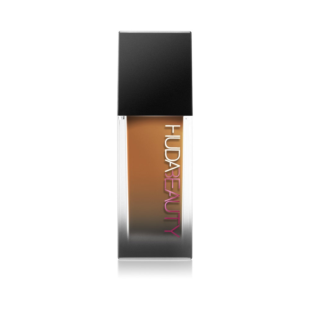 Huda Beauty Faux Filter dlouhotrvající podkladová barva Churro 35 ml