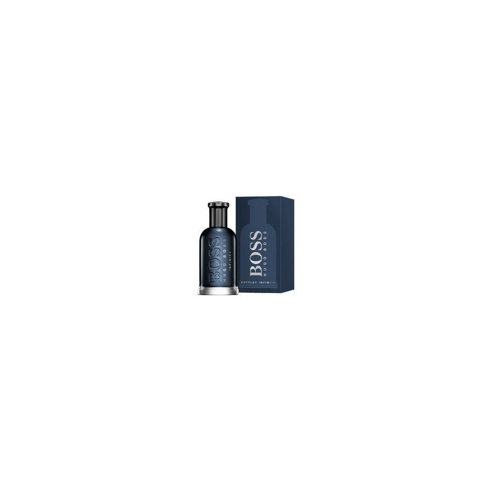 Hugo BOSS Parfémovaná voda pro muže Bottled Infinite 100 ml