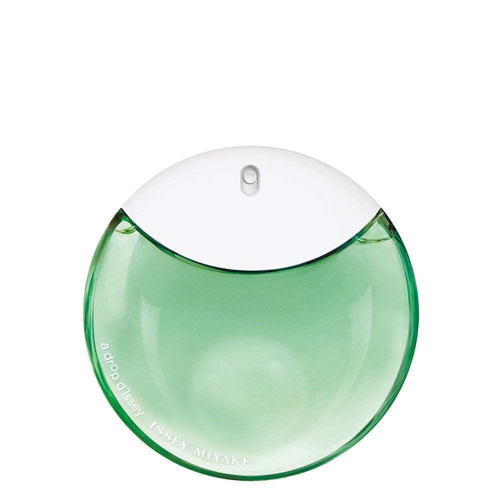 Issey Miyake A drop d&