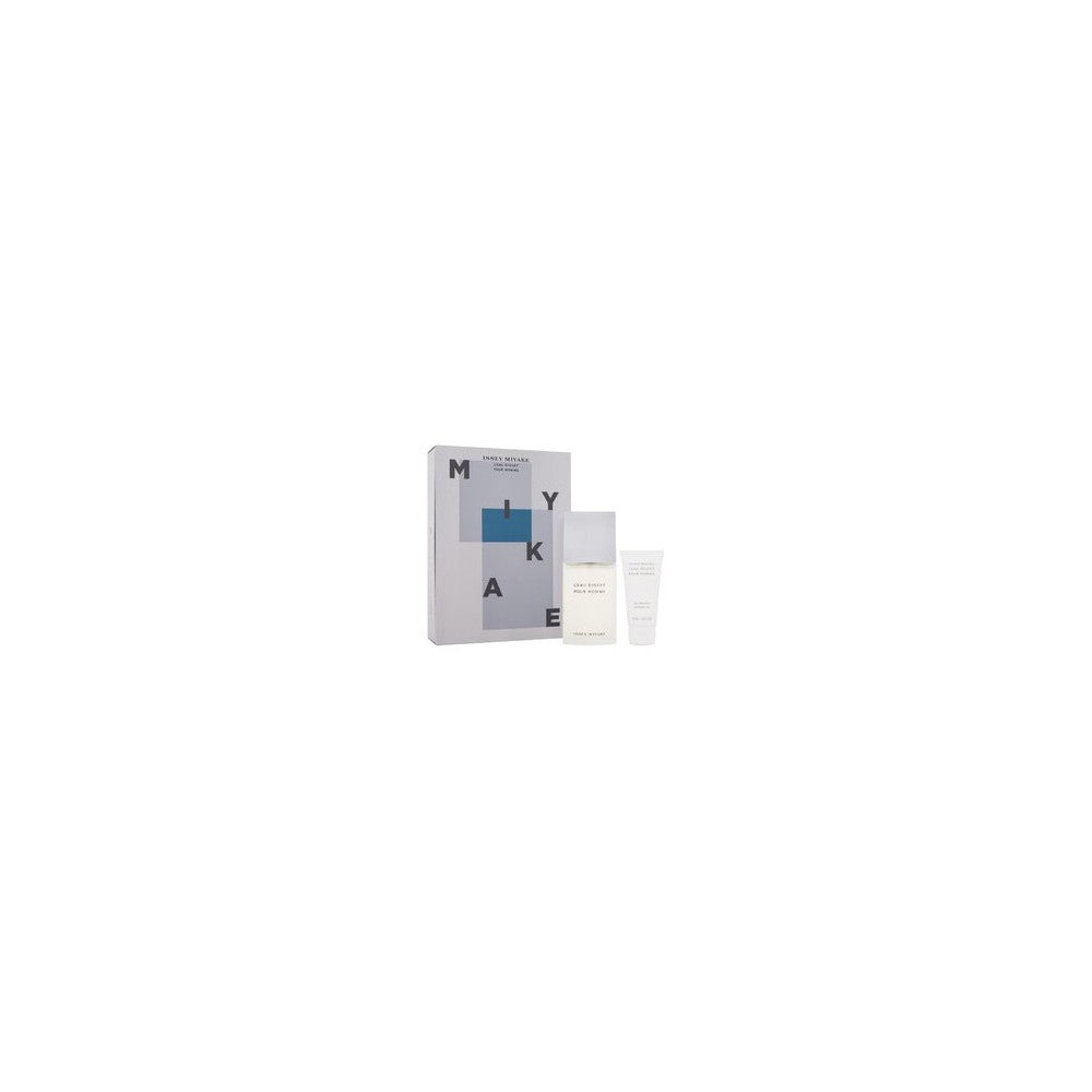 Issey Miyake L&