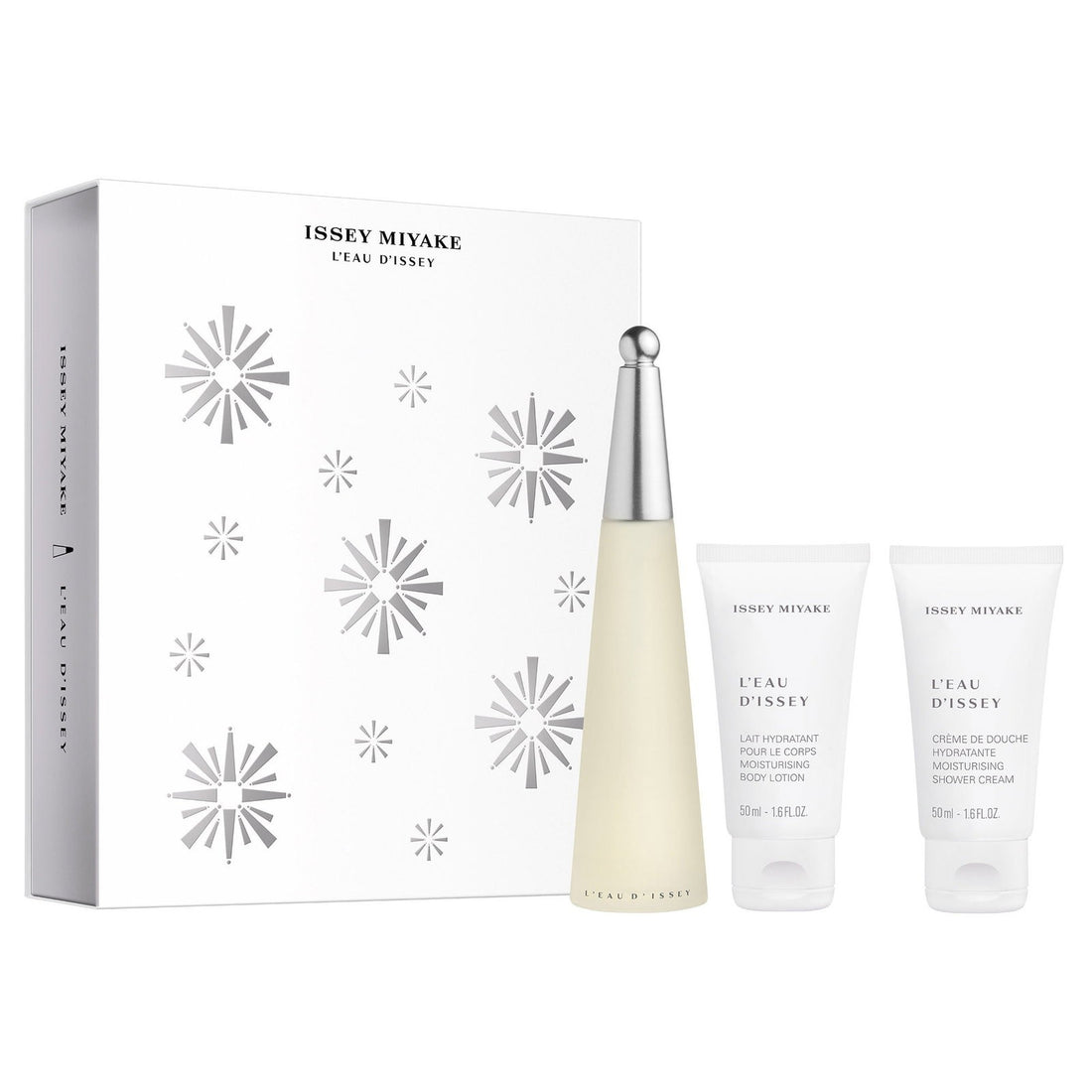Issey Miyake L&
