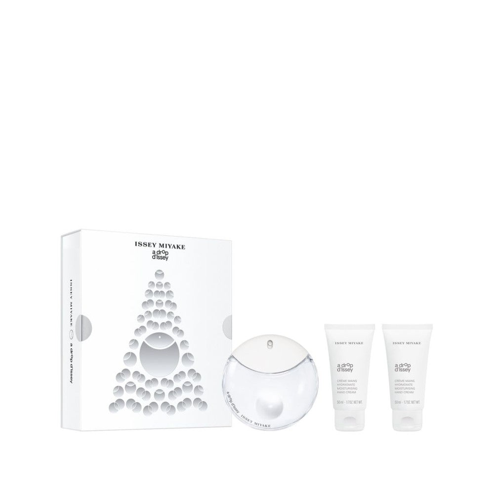 Issey Miyake A drop d&