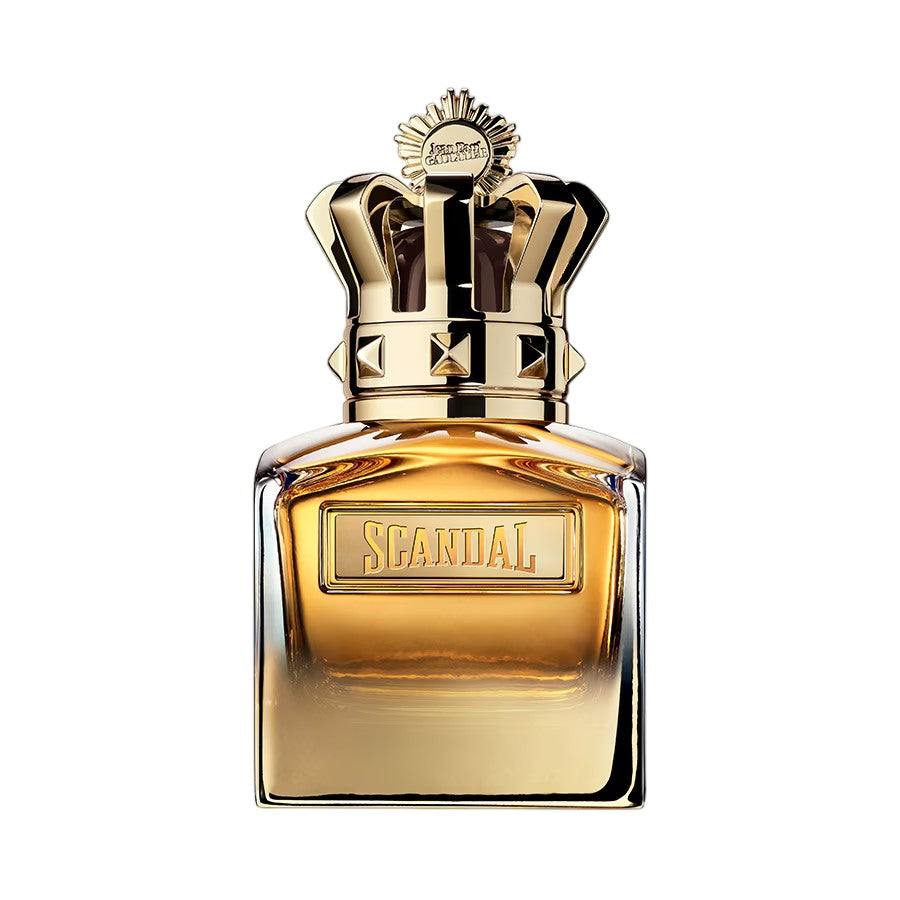 Jean Paul Gaultier Scandal Absolu parfym för män 50 ml