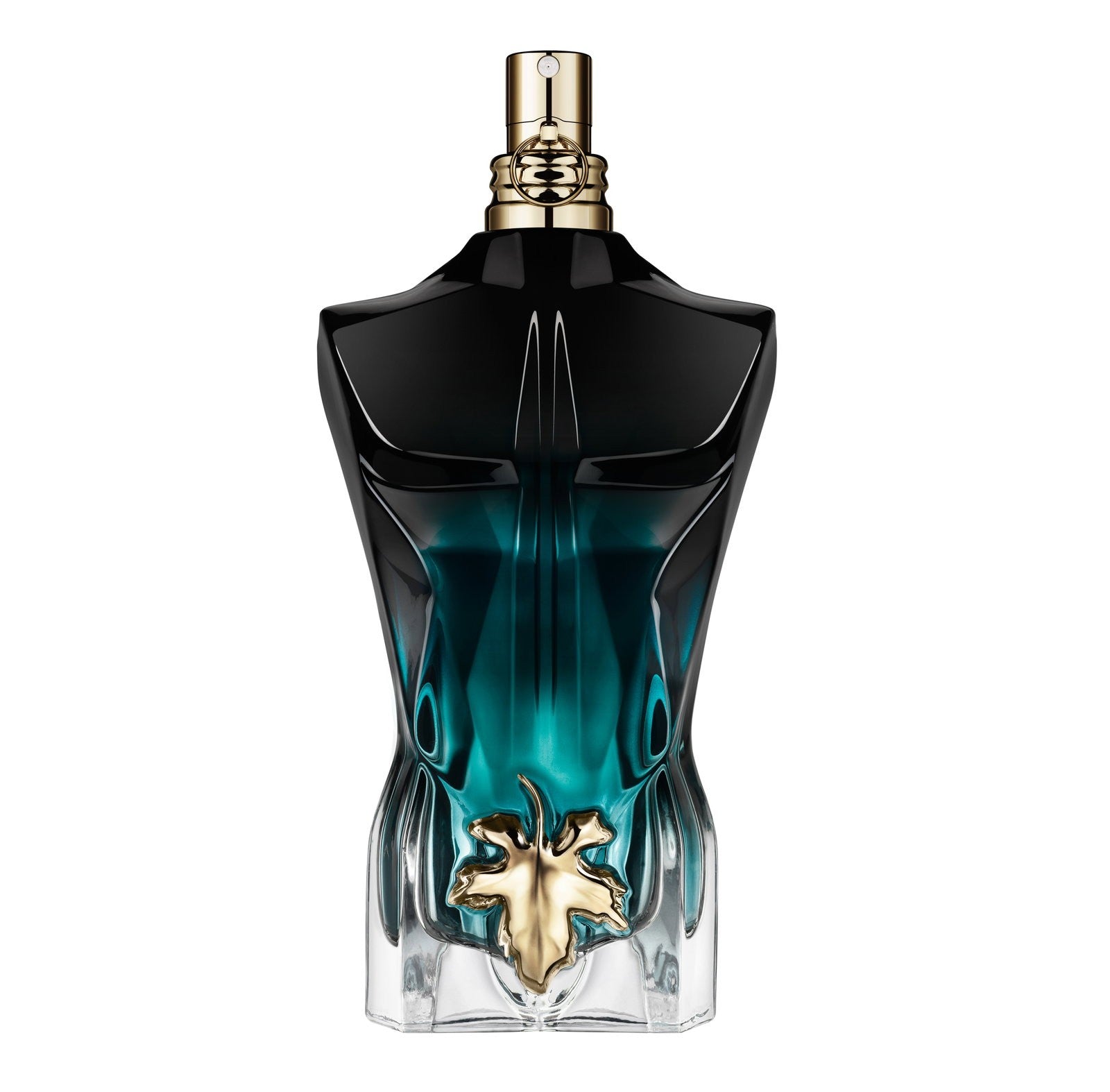 Jean Paul Gaultier Le Beau Le Parfum Intense Eau de Parfum til mænd 125 ml