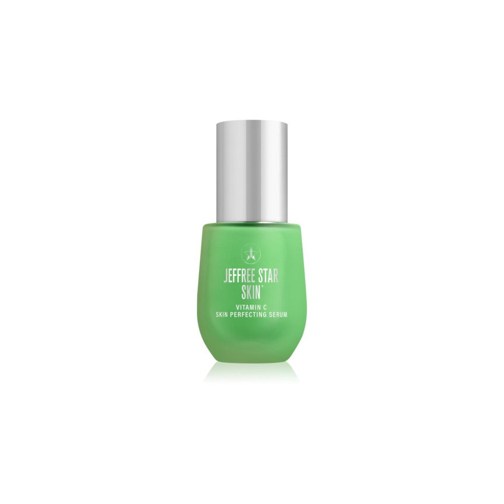 Jeffree Star Cosmetics Ser de fata Star Wedding cu vitamina C 50 ml