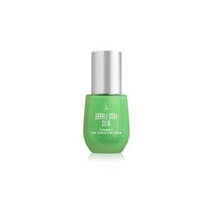 Jeffree Star Cosmetics Star Wedding pleťové sérum s vitamínem C 50 ml
