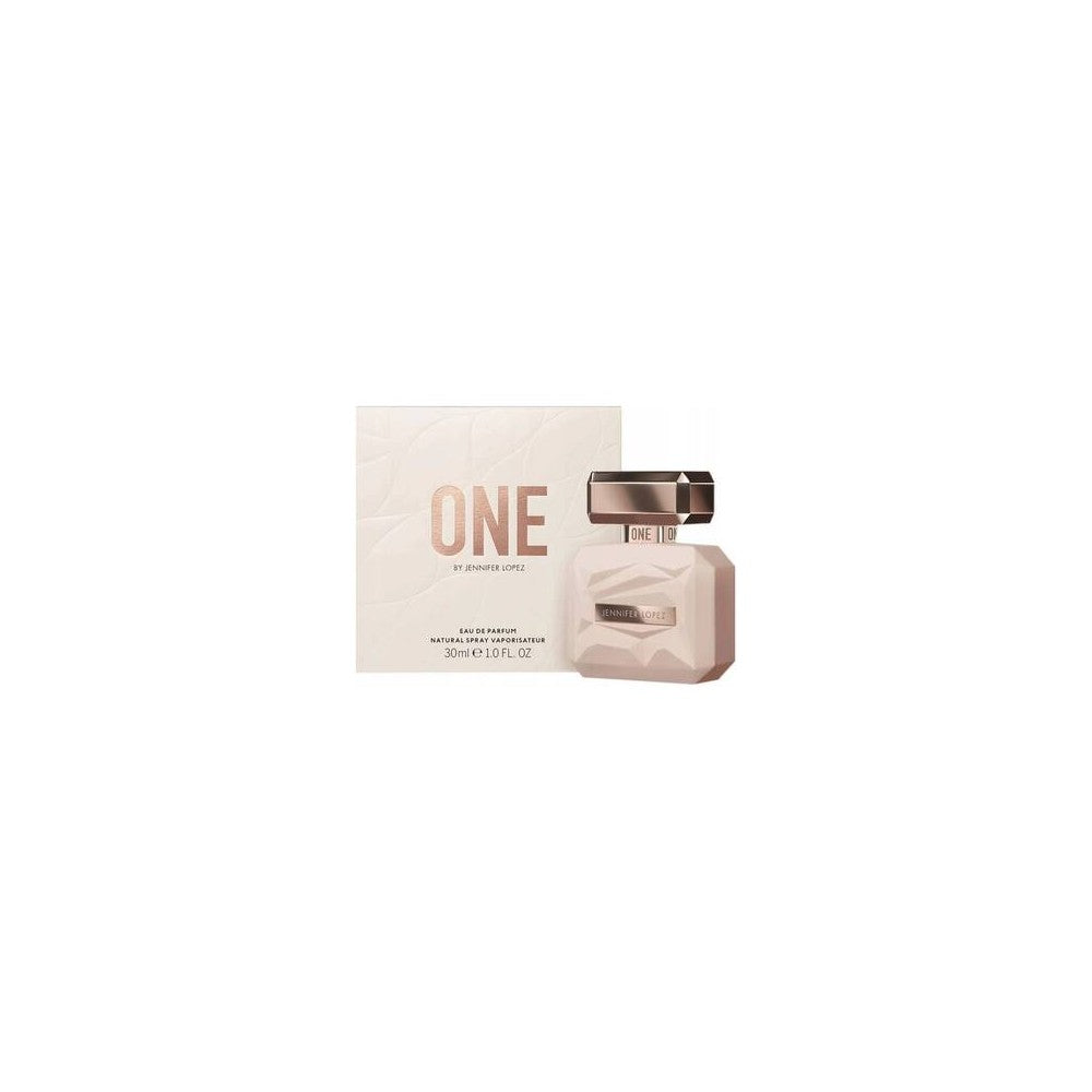 Jennifer Lopez One Eau de Parfum Mujer 50 ml