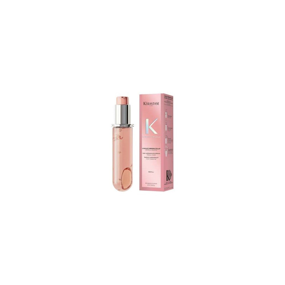 Kérastase Chroma Absolu L&