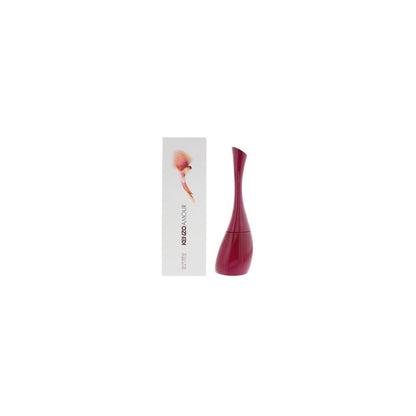 Kenzo Amour Eau de Parfum Donna 100 ml — Woda perfumowana