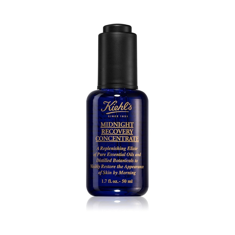 Kiehl&