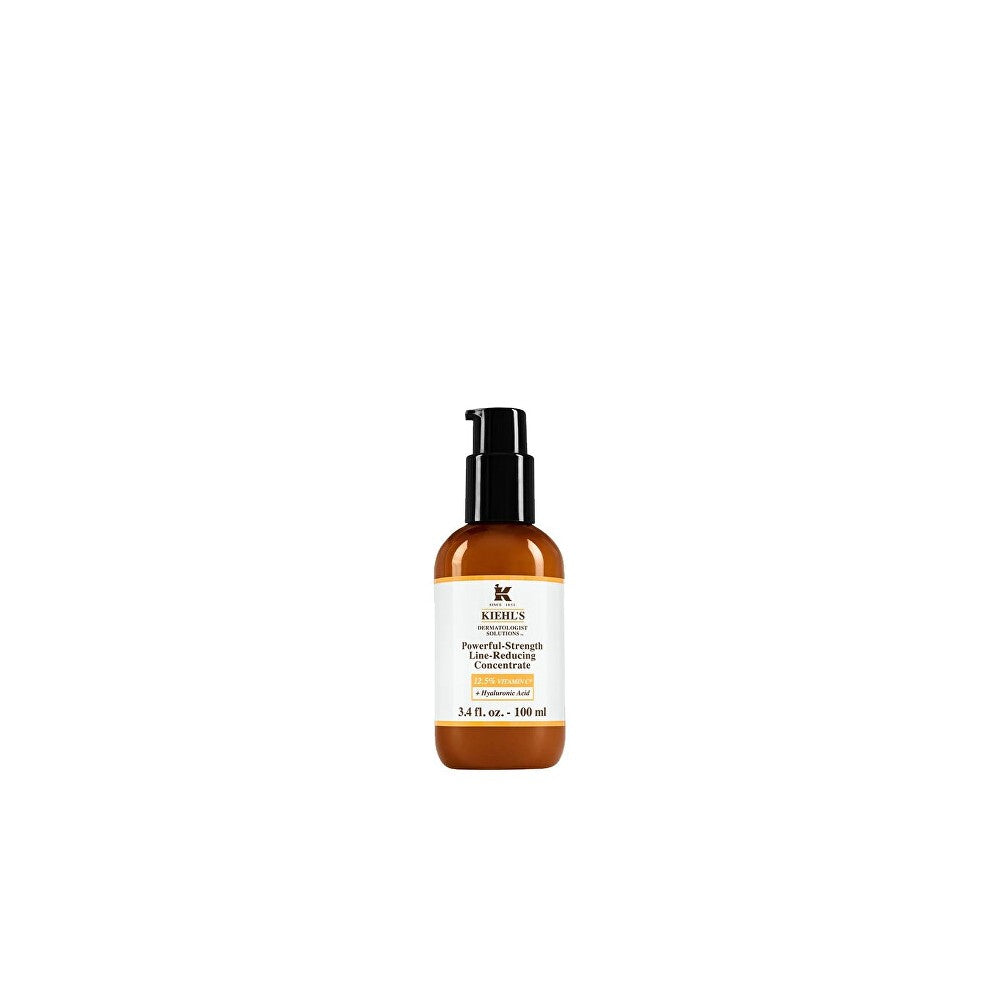 Kiehl&