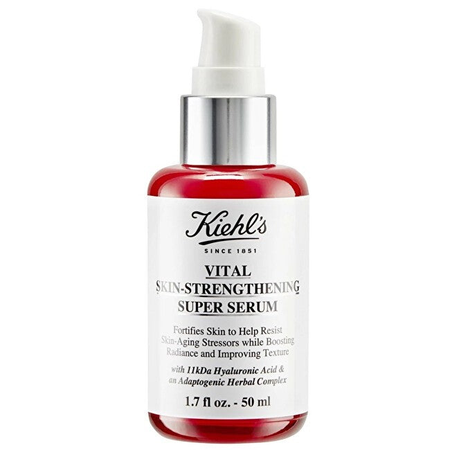 Kiehl&