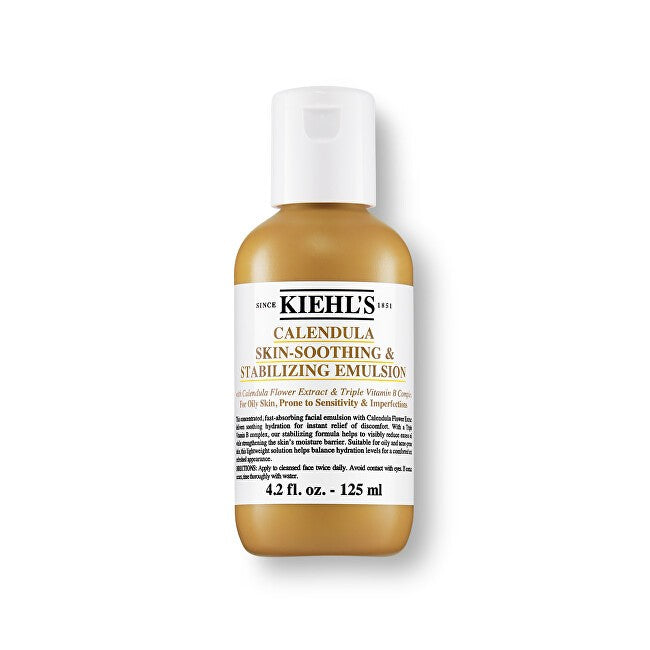Kiehl&