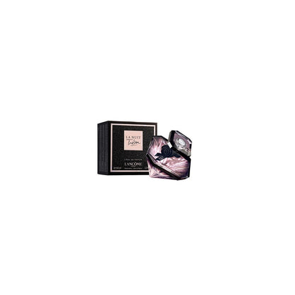 Lancôme La Nuit Trésor Donna 75 ml — Eau de Parfum