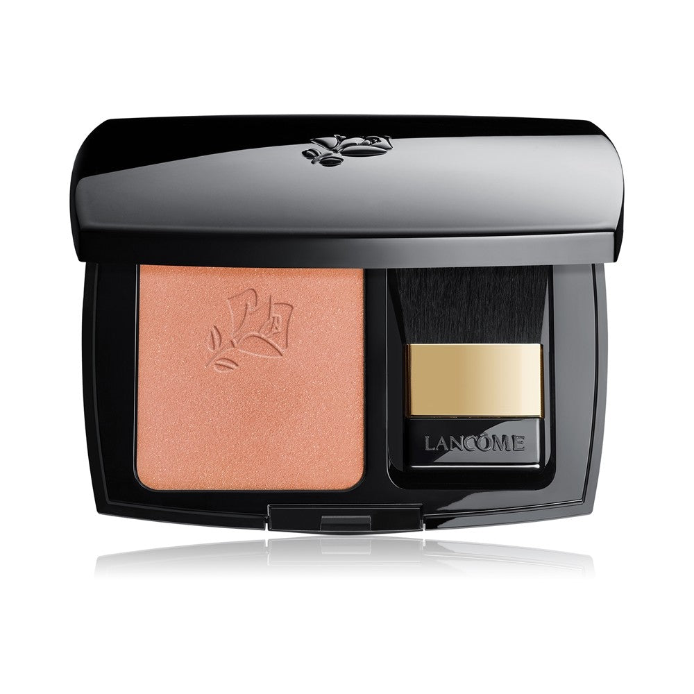Lancôme Blush Subtil pudder blush 03 Sorbet de Corail 5,1 g