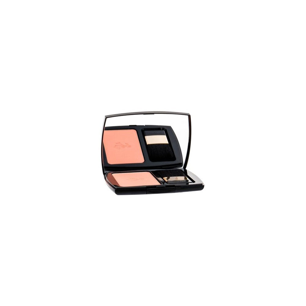 Lancôme Blush Subtil pudder blush 02 Rose Sable 5,1 g