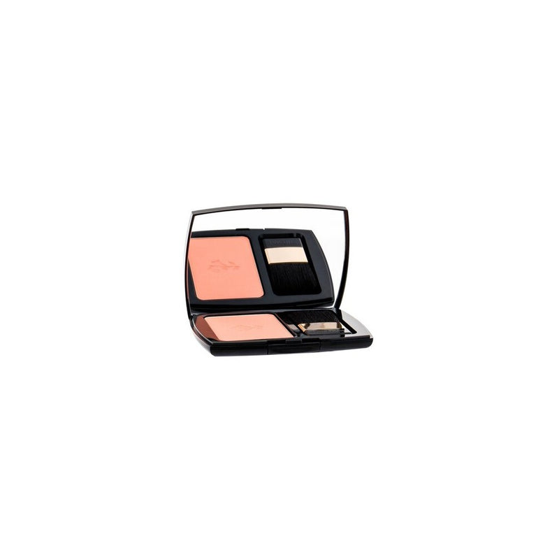 Lancôme Blush Subtil pudder blush 02 Rose Sable 5,1 g
