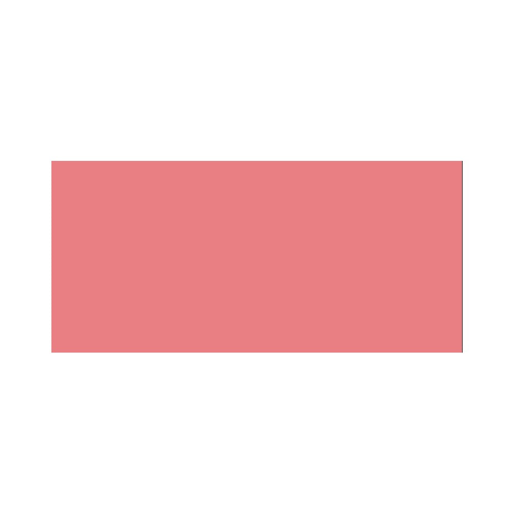 Lancôme Blush Subtil 351 Blushing Trésor 5.1 g — Powder Blush 