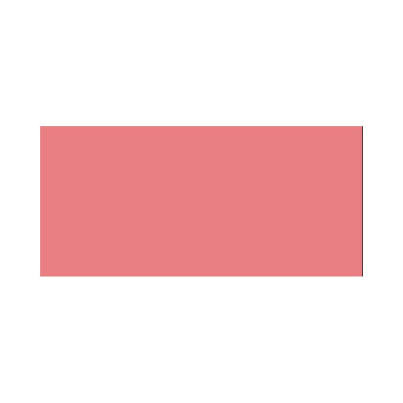 Lancôme Blush Subtil 351 Blushing Trésor 5.1 g — Powder Blush 