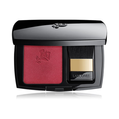 Lancôme Blush Subtil Keep Calm &amp; Blush 473 5.1 g — Blush puder