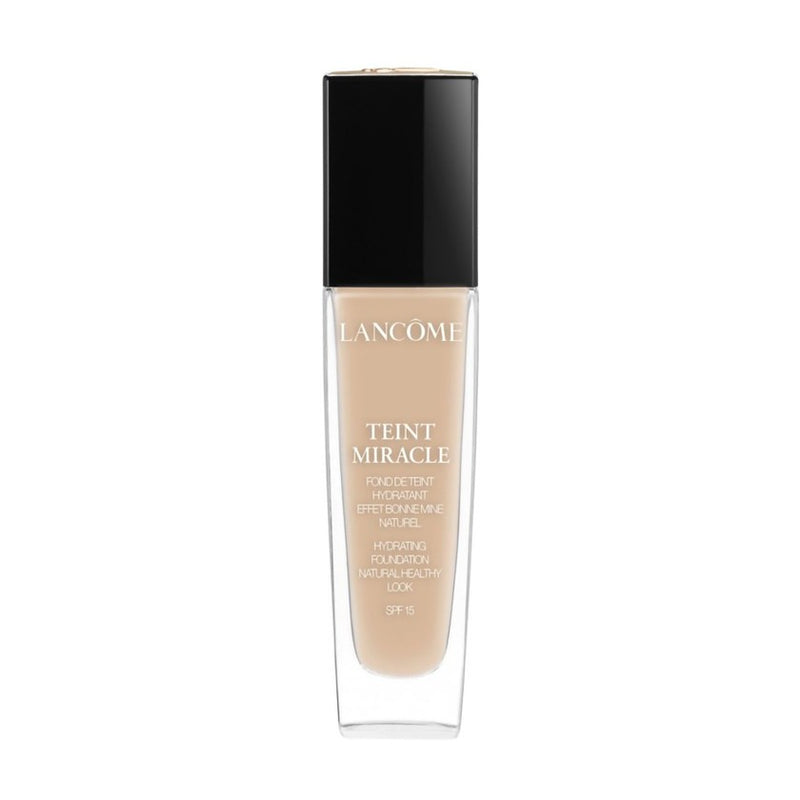 Lancôme Teint Miracle 04 Beige Nature 30 ml — Foundation 