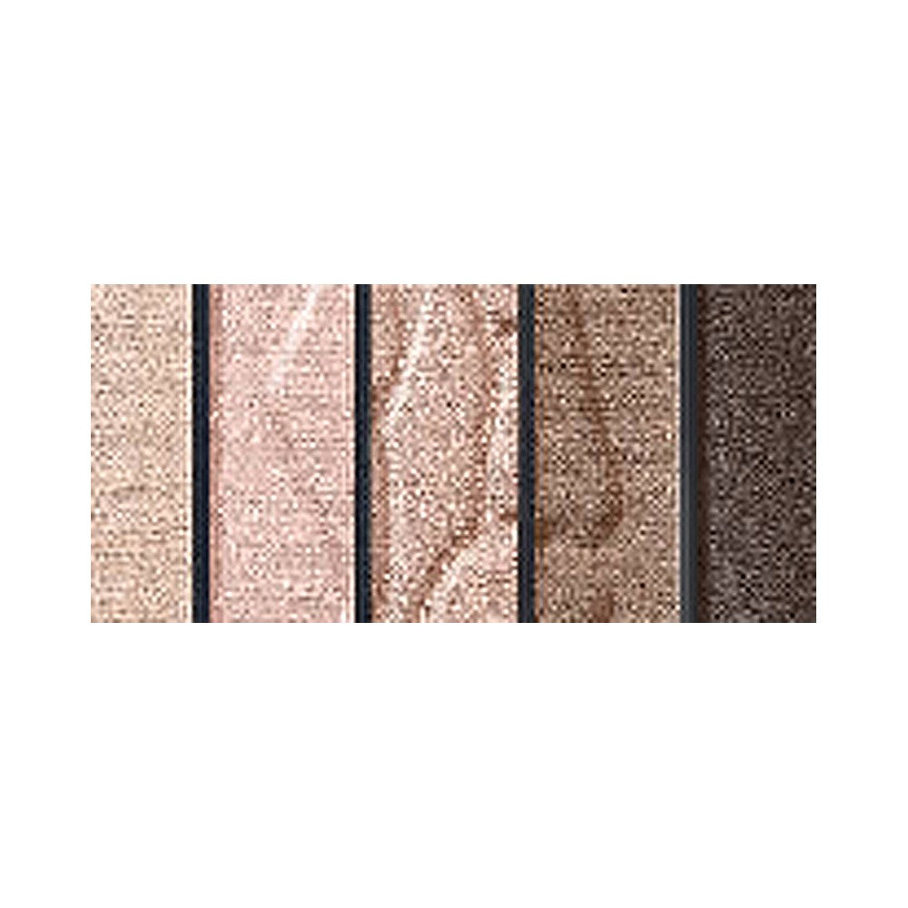 Paleta cieni do powiek Lancôme Hypnôse kolor 01 French Nude 4 g