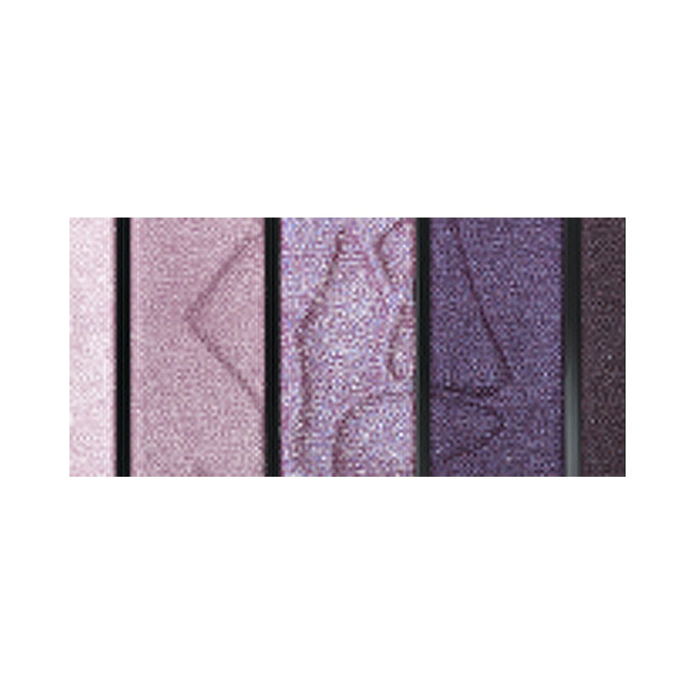 Paleta cieni do powiek Lancôme Hypnôse kolor 06 Reflets d&
