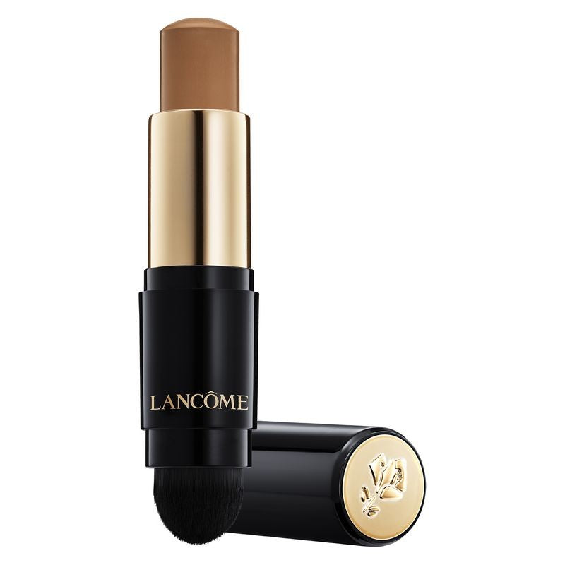 Lancôme Teint Idole Ultra Wear podkladová tyčinka s barvou aplikátoru 460 Beige Canelle 9 g