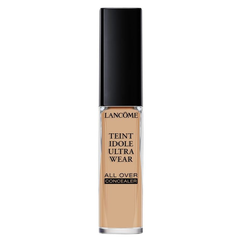 Lancôme Teint Idole Ultra Wear All Over dlouhotrvající barva korektoru 038 Beige Cuivre 13 ml