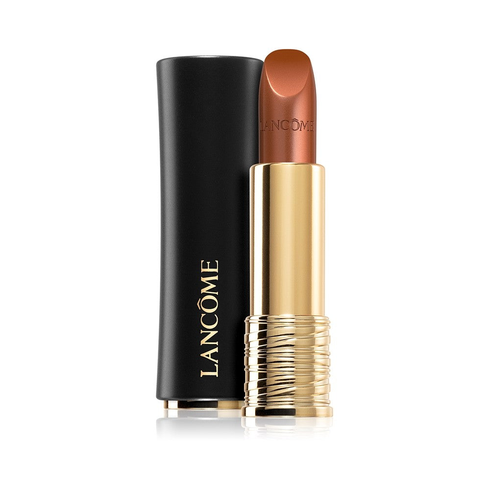 Lancôme L&