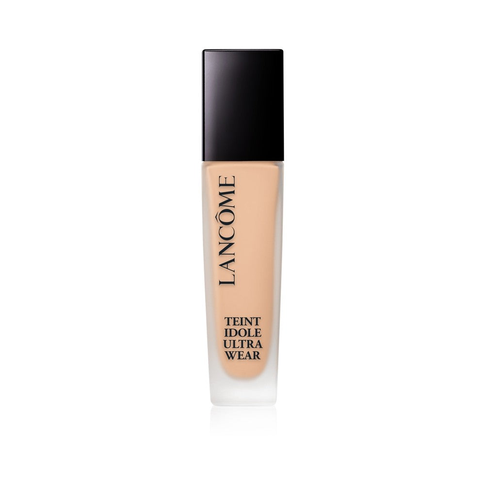Lancôme Teint Idole Ultra Wear 24h dlouhotrvající make-up SPF 35 barva 115C 30 ml