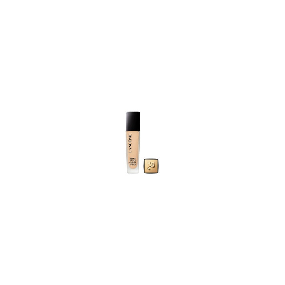 Lancôme Teint Idole Ultra Wear 24h langtidsholdbar foundation SPF 35 farve 135 N 30 ml
