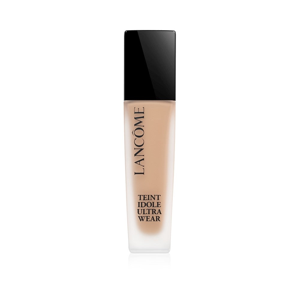 Lancôme Teint Idole Ultra Wear 24-часовая тональная основа длительного действия SPF 35 цвет 250 Вт 30 мл