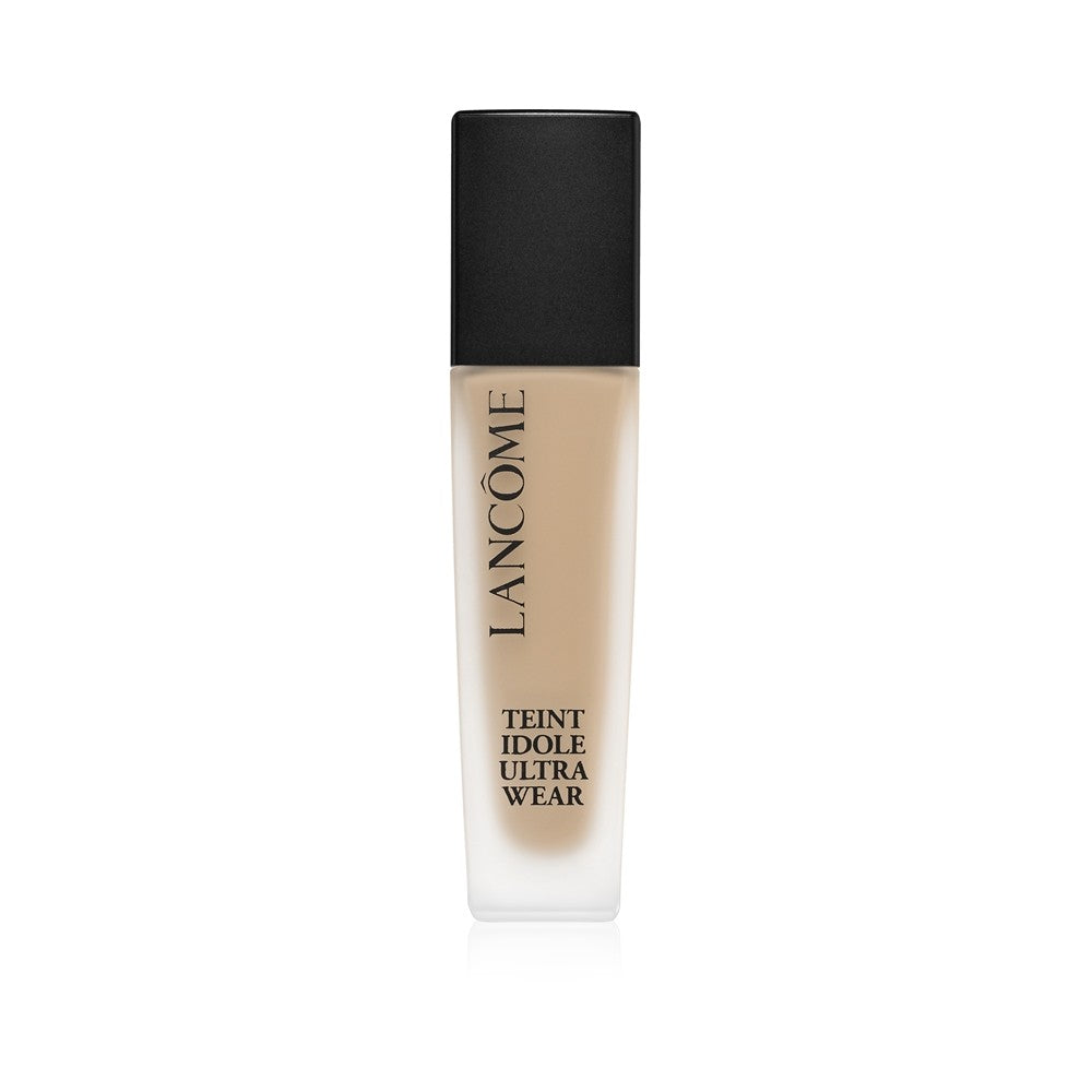 Lancôme Teint Idole Ultra Wear 24h dlouhotrvající make-up SPF 35 barva 240 W 30 ml
